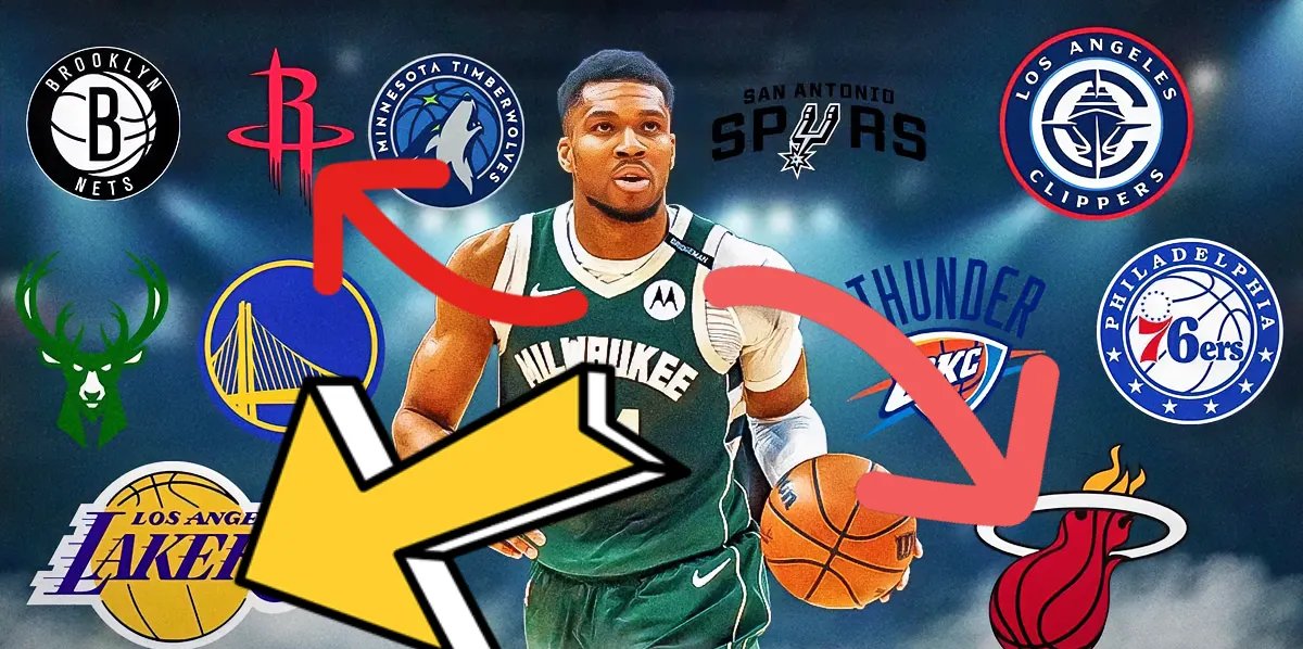 开云入口-MAD带队取胜！，字母哥重要时刻重返赛场观众掌声雷动的简单介绍