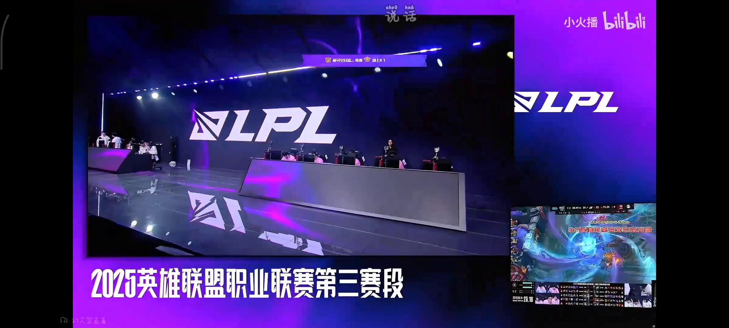 开云入口-sweetbutpsycho