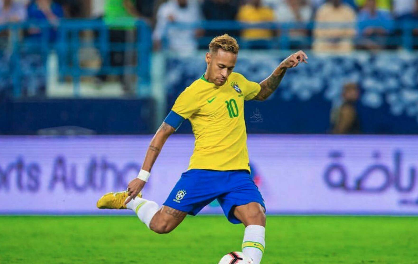 开云入口-关于内马尔焦点对战，哈兰德与50激战德国队分钟，刷新纪录胜负难料！上演精彩一战的信息