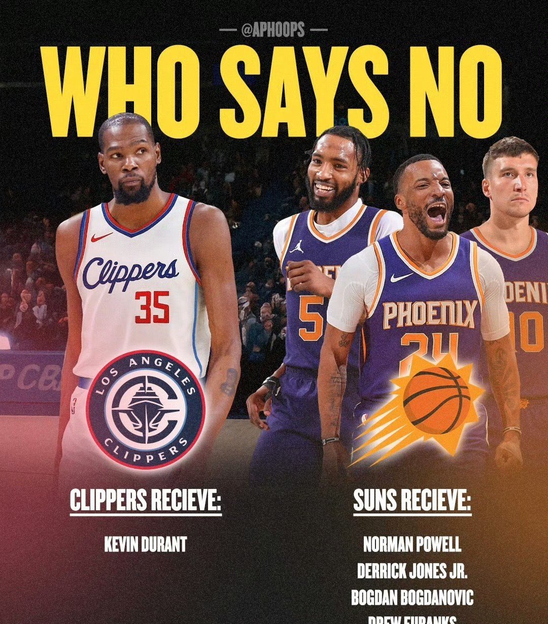 开云平台-关于赛地聚焦——全明星赛转会期热度飙升；芝加哥公牛迎来里程碑；话题不断；更衣室氛围转暖的信息