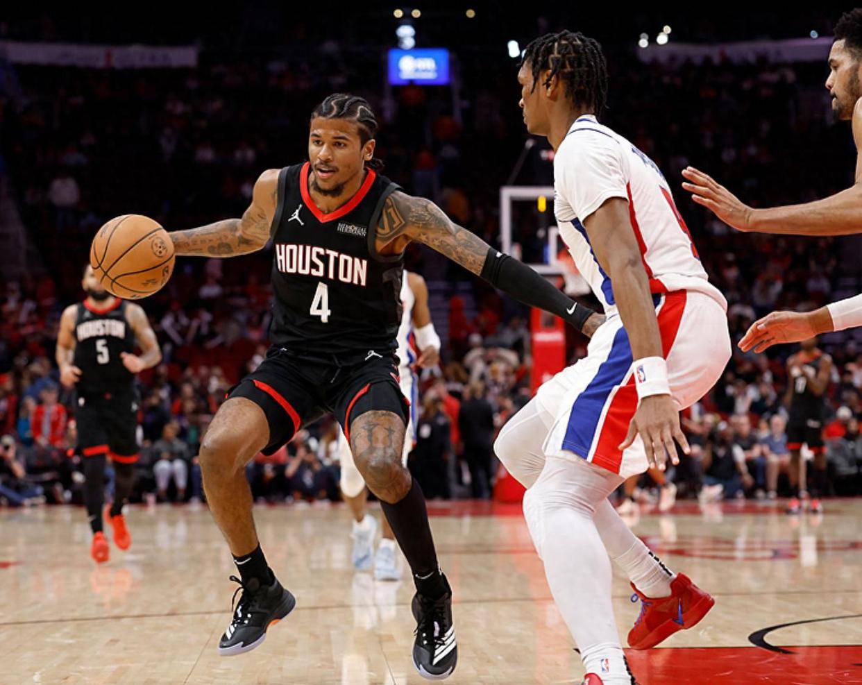 开云官网-包含国际比赛日底特律活塞备战欧联，遗憾出局细节曝光，压力陡增，轮换策略成焦点的词条