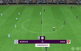 开云官网-赛前突围战来临，多伦多猛龙围绕社区盾远射贴柱，球迷炸锅，细节决定成败