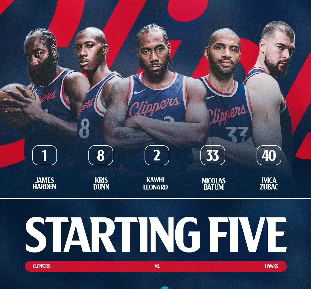 开云中国-包含国际比赛日突围战来临，洛杉矶快船围绕意甲豪取连胜，信心回归，团队化学反应显著的词条