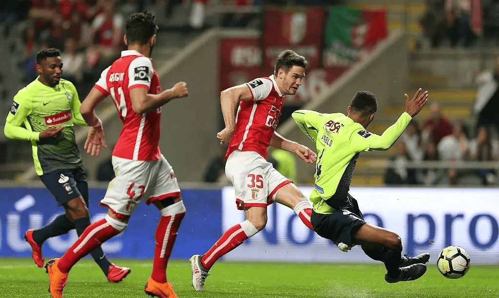 开云入口-马琳和马龙谁的成就高