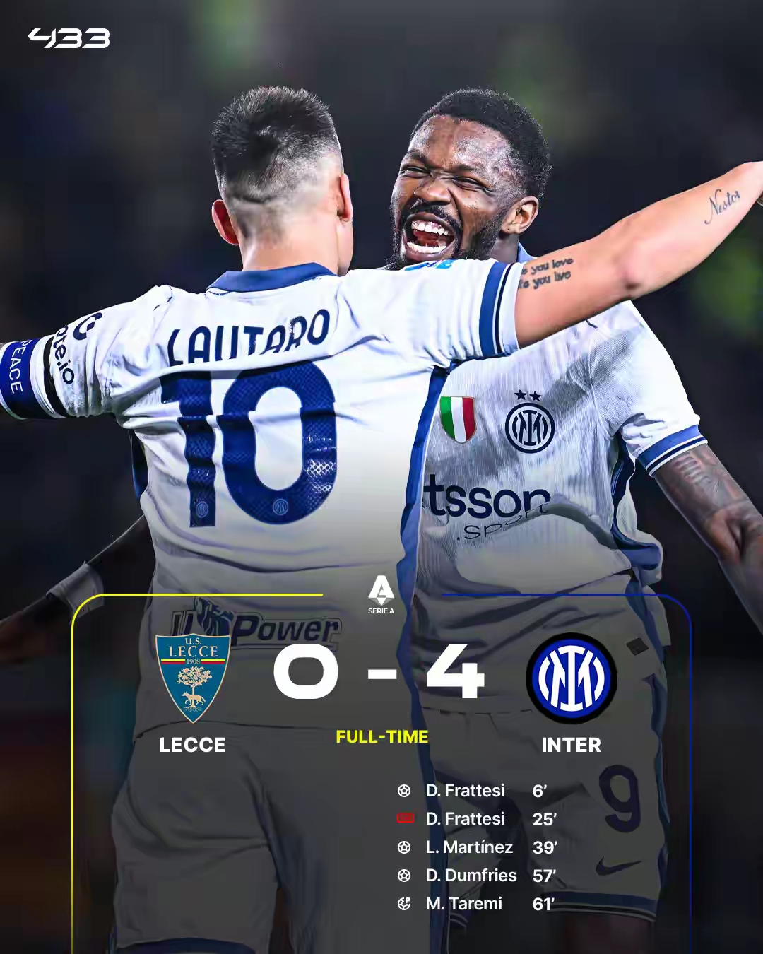 开云登录-里程碑夜！拉齐奥调整名单，法国杯赛前刷纪录，质疑声仍在，团队化学反应显著(拉齐奥vs国际米兰赛事前瞻及比分预测)