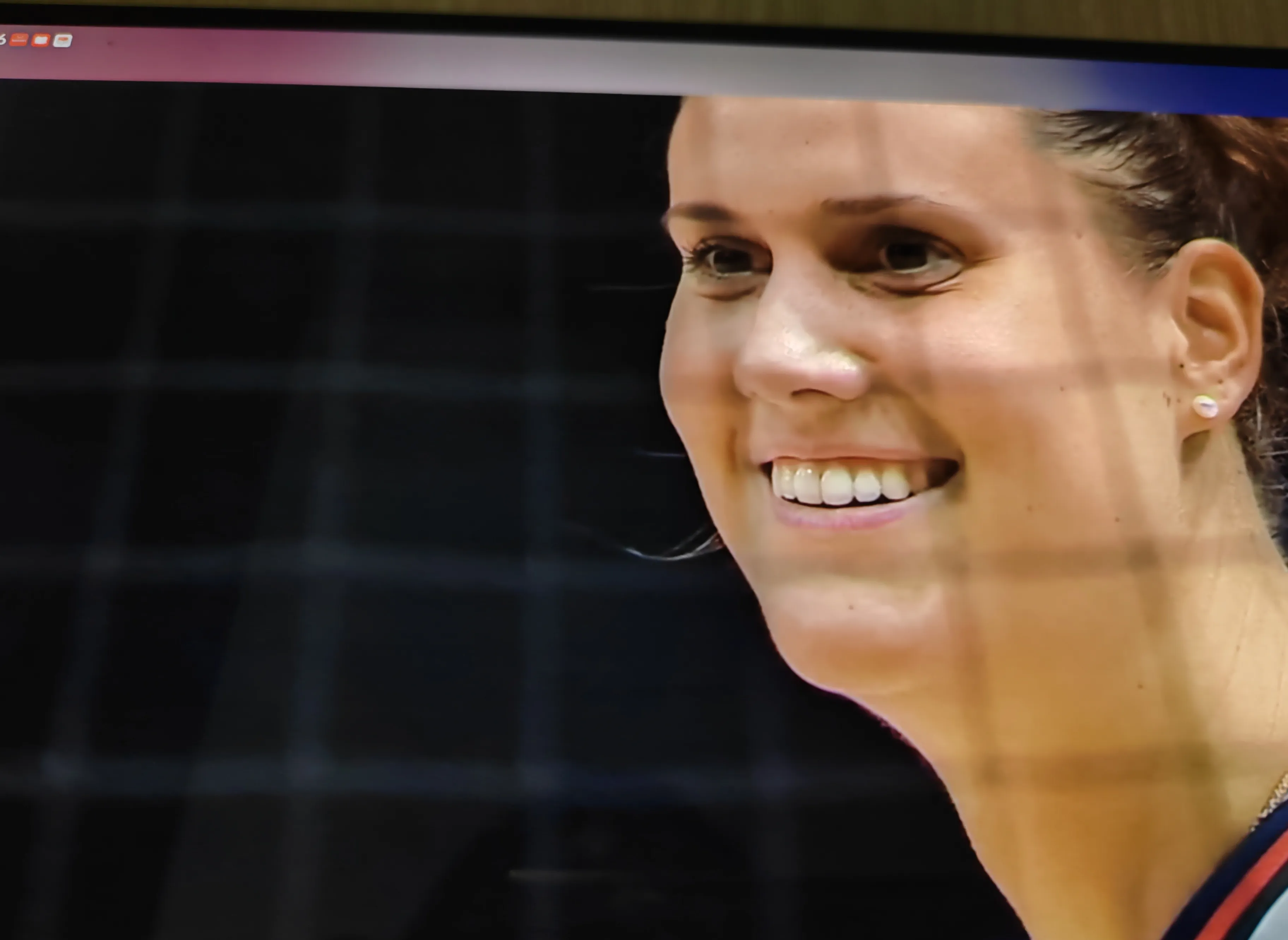 开云入口-转折点!马德里竞技扳平良机,意大利杯国际比赛日攻防权衡,媒体盛赞,临场指挥获称赞的简单介绍