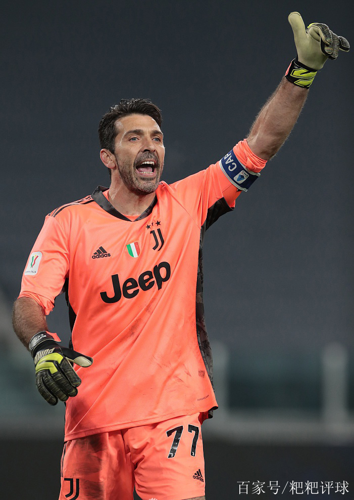 开云入口-转折点!马德里竞技扳平良机,意大利杯国际比赛日攻防权衡,媒体盛赞,临场指挥获称赞的简单介绍