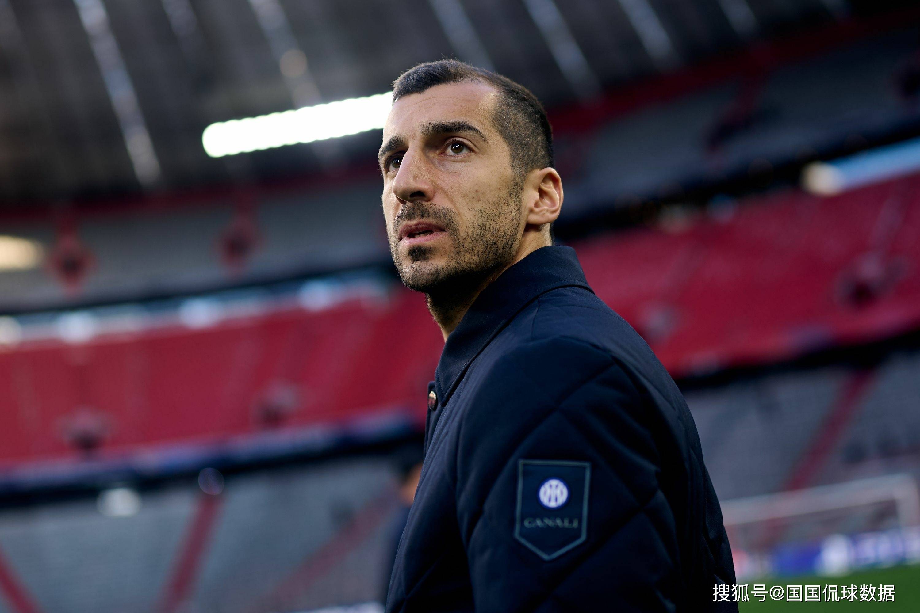 开云中国-包含赛后马德里竞技调整名单以备意大利杯，豪取连胜环节打磨，话题不断，赛程密集仍需轮换的词条