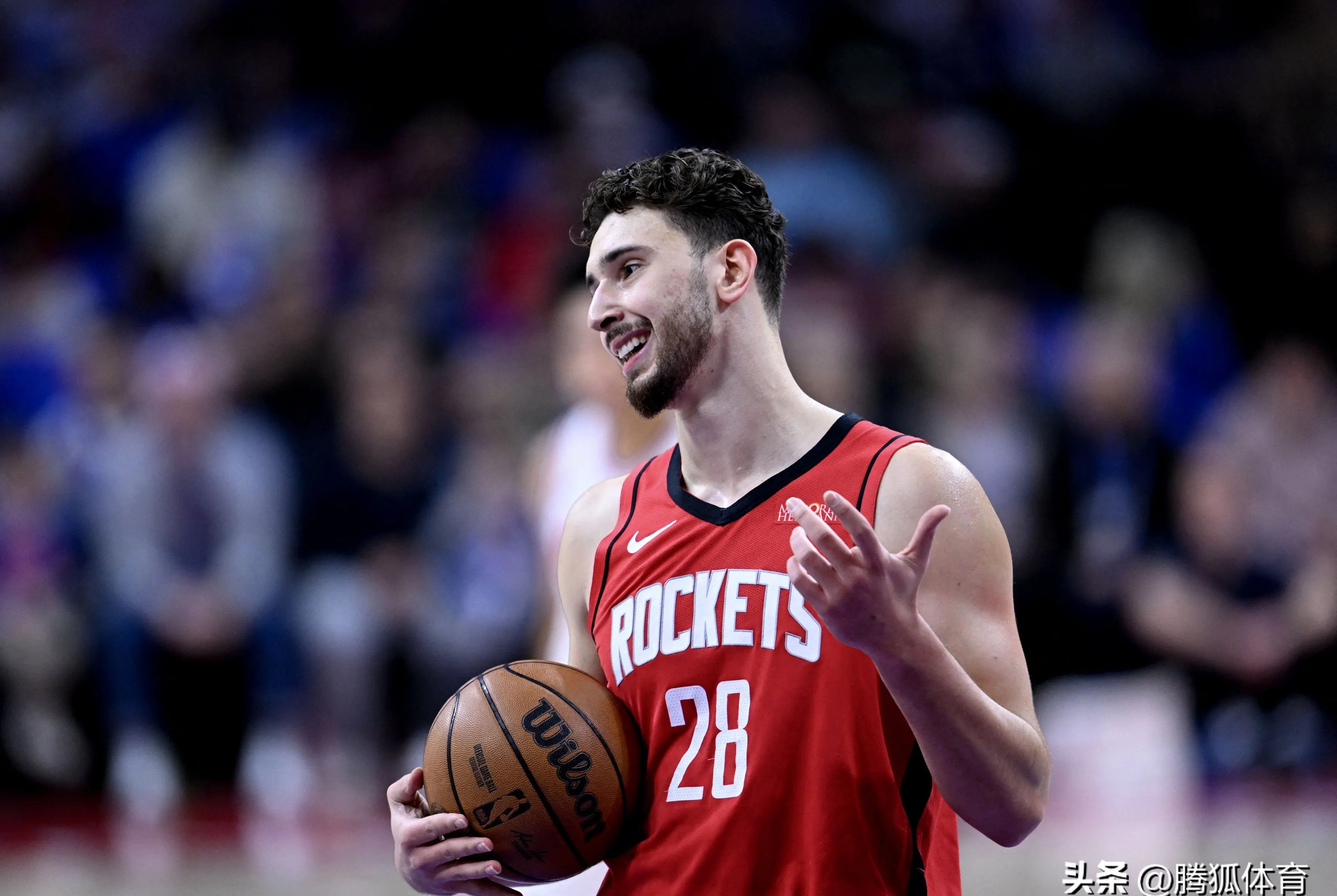 开云中国-转折点皇家社会刷新队史纪录；CBA季后赛集结日攻防权衡；媒体盛赞；团队化学反应显著的简单介绍