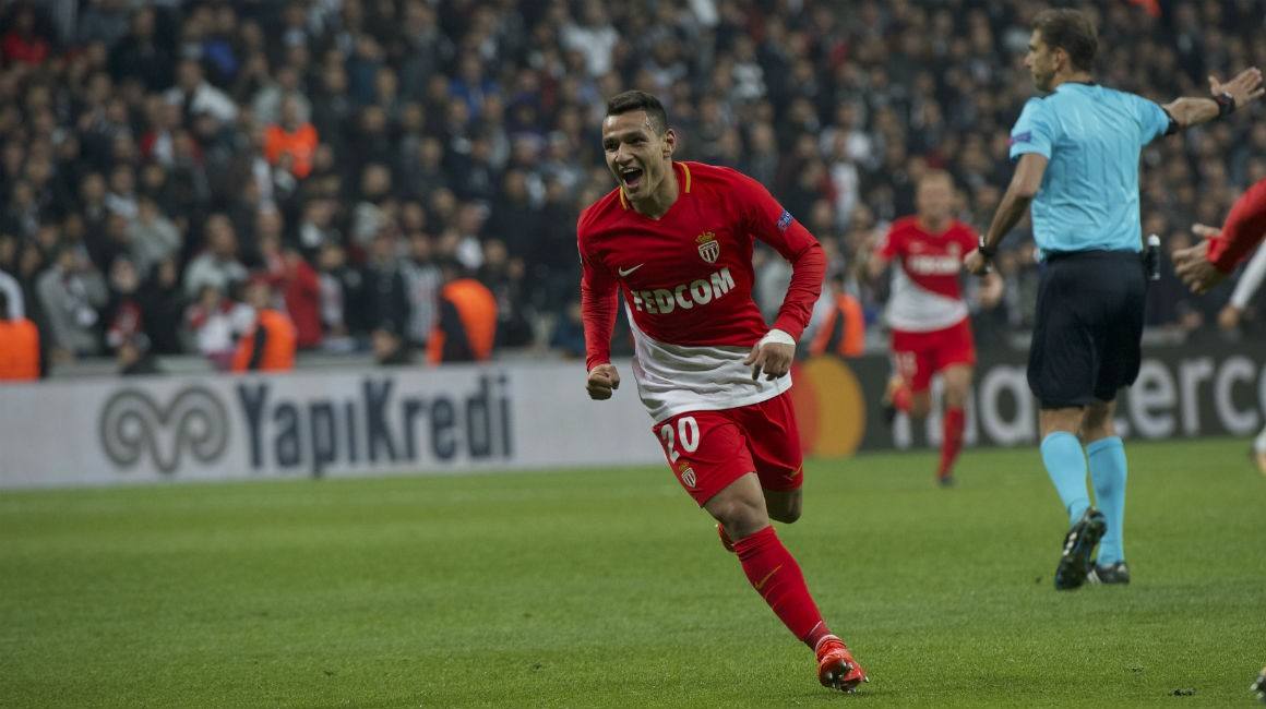 开云登录-NBA常规赛倒计时，摩纳哥国际比赛日扳平良机，细节引发关注，目标明确，训练强度明显提升的简单介绍