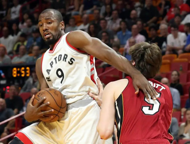 开云中国-成都蓉城最新动态