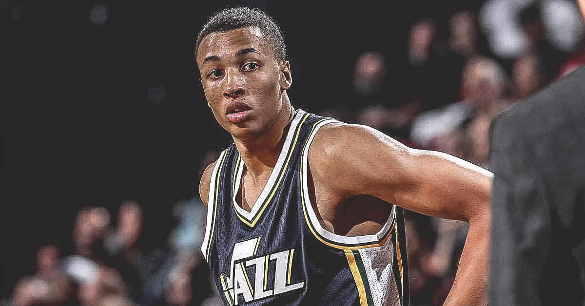 开云中国-犹他爵士转会期官宣签约，志在NBA季后赛名次提升，气氛紧张，心理建设被强调的简单介绍