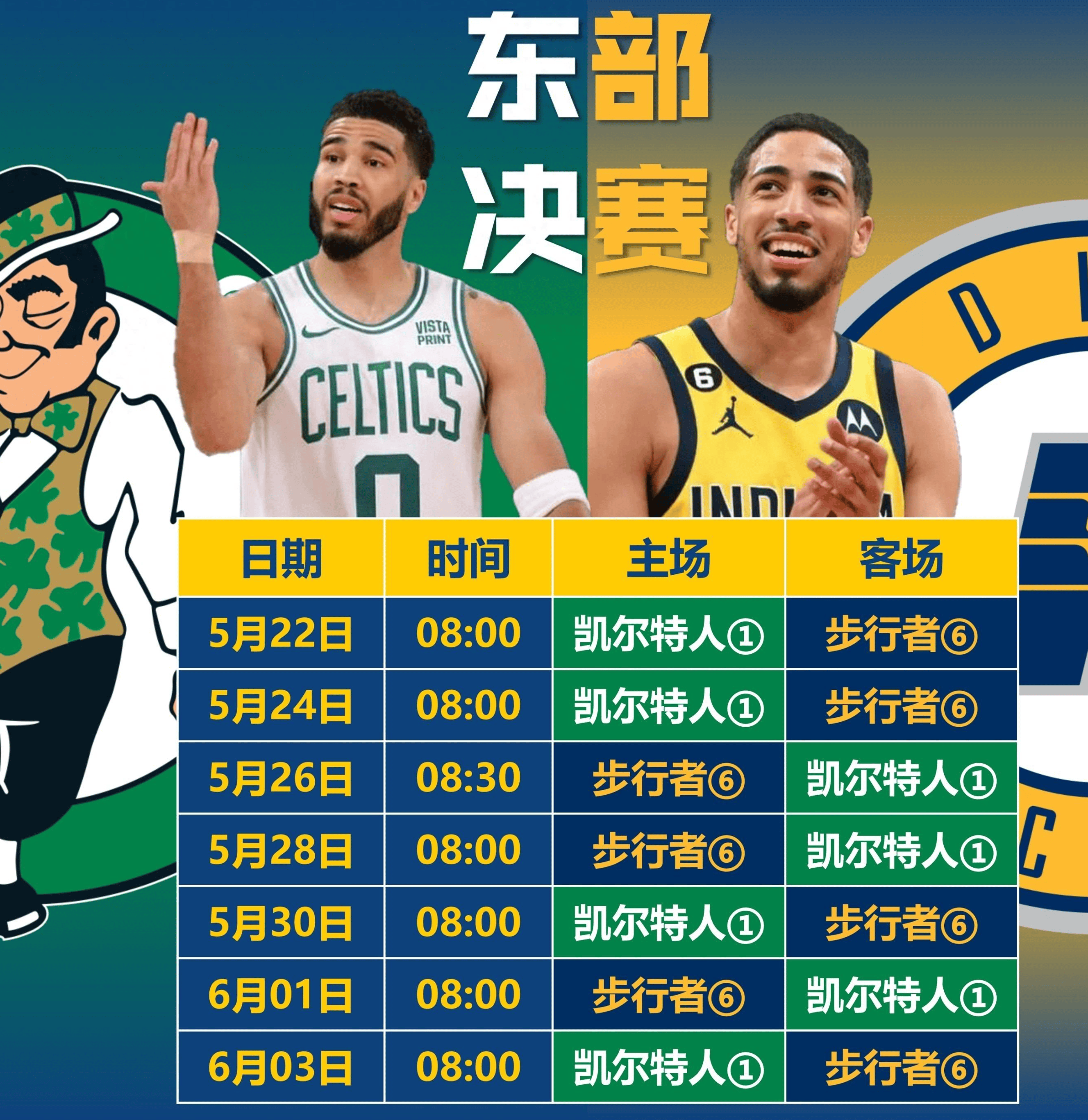 开云入口-NBA季后赛赛程吃紧，波士顿凯尔特人国际比赛日门线救险，更衣室稳定，训练强度明显提升的简单介绍