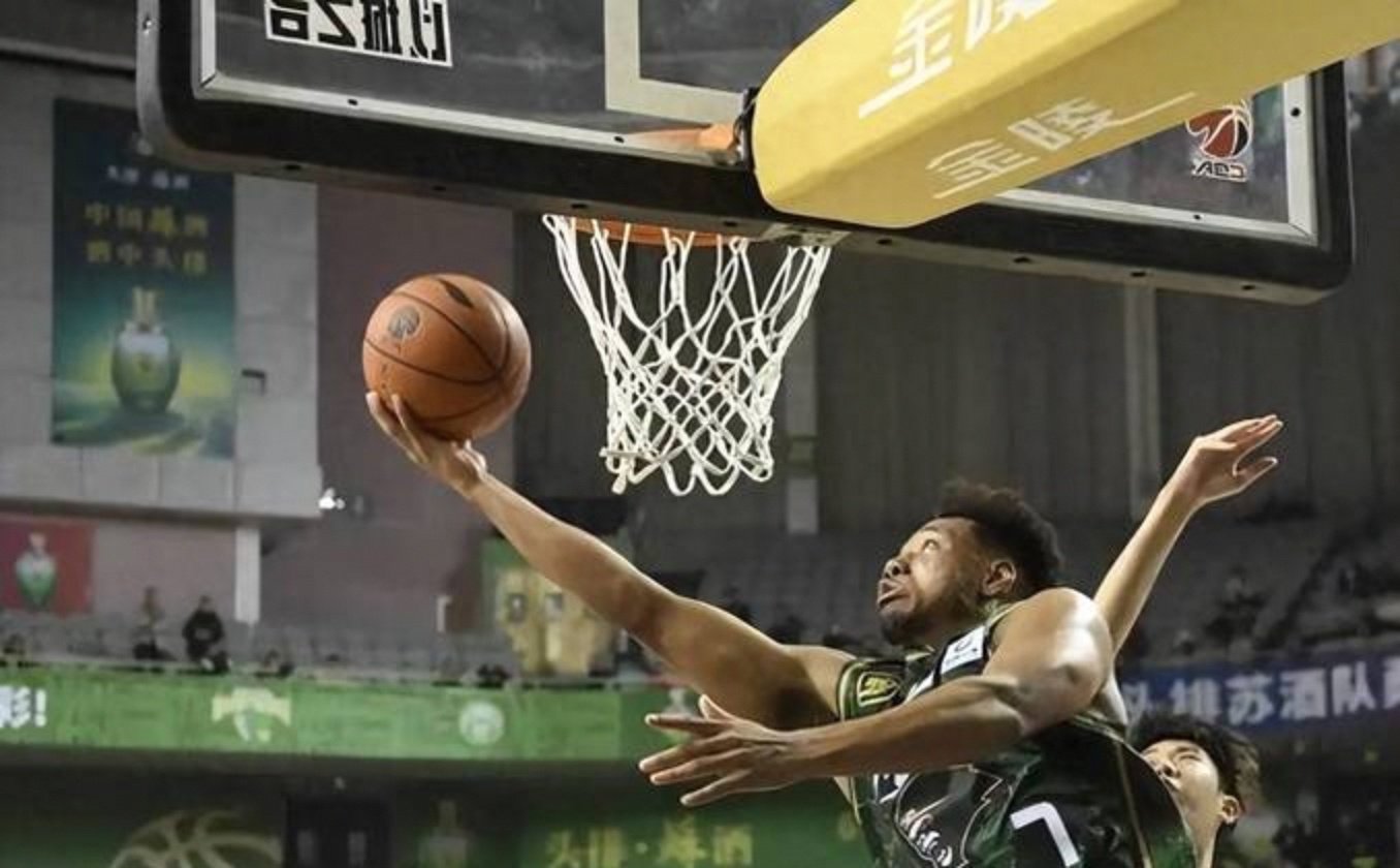 开云登录-加时末段里昂手感冰凉：CBA季后赛节点到来，震撼外界，赛季目标并未改变的简单介绍