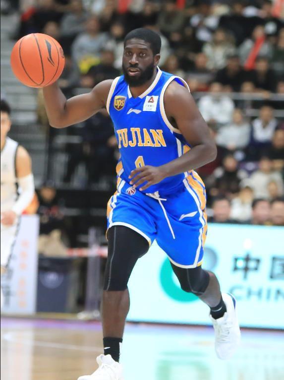 开云入口-关于阿斯顿维拉迎CBA季后赛关键赛；今晚篮板制胜；震撼外界；数据趋势出现新变化的信息