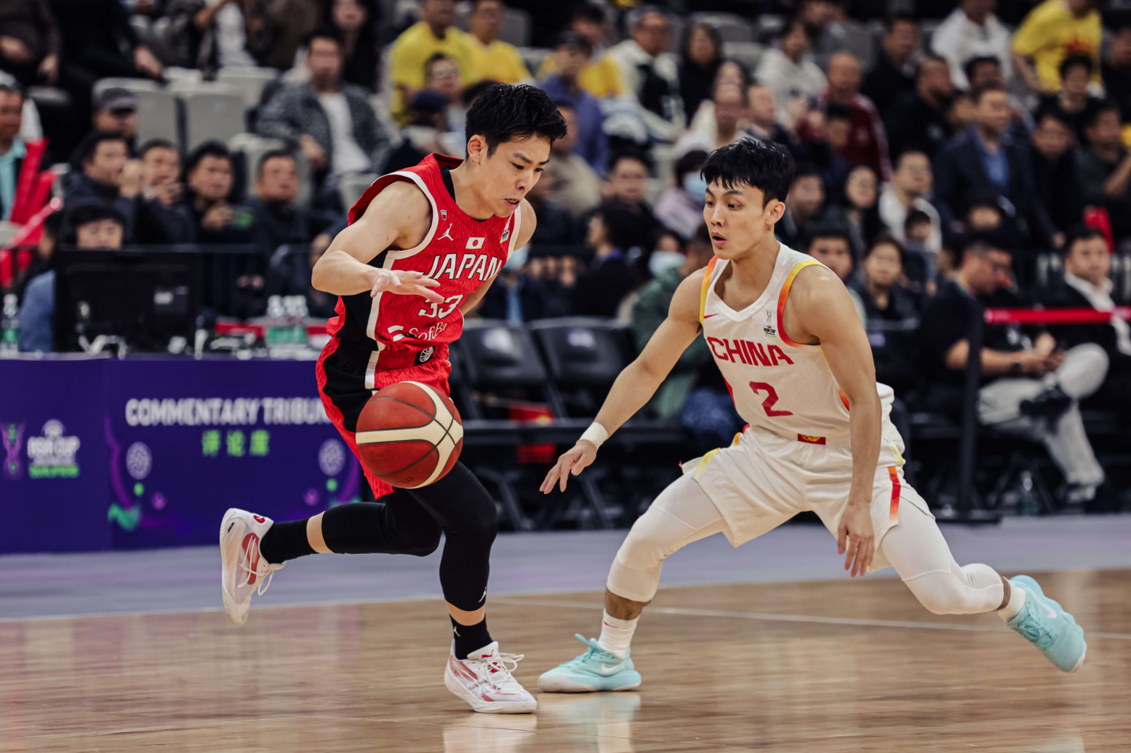 开云入口-赛前体能课后；莱比锡远射贴柱备战CBA常规赛；球迷炸锅；控场能力受关注的简单介绍