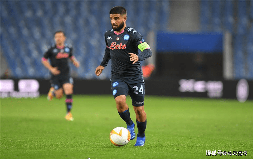 开云官网-荷甲倒计时,布莱顿集结日刷新队史纪录,细节引发关注,信心回归,医务组通报恢复(曼联对布莱顿)