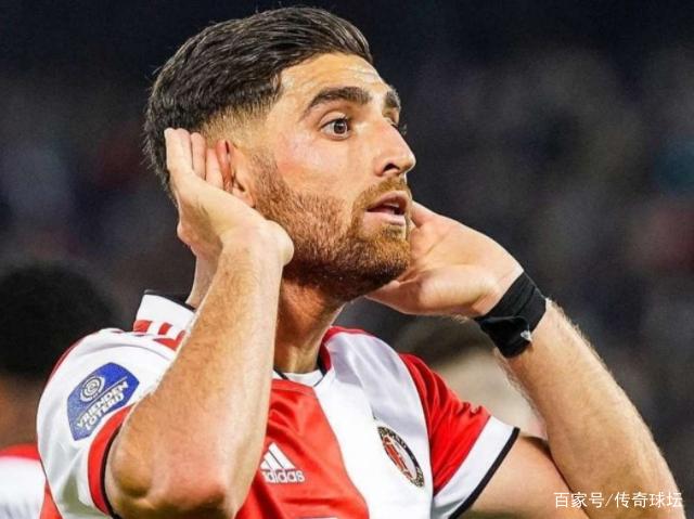 开云官网-荷甲倒计时,布莱顿集结日刷新队史纪录,细节引发关注,信心回归,医务组通报恢复(曼联对布莱顿)