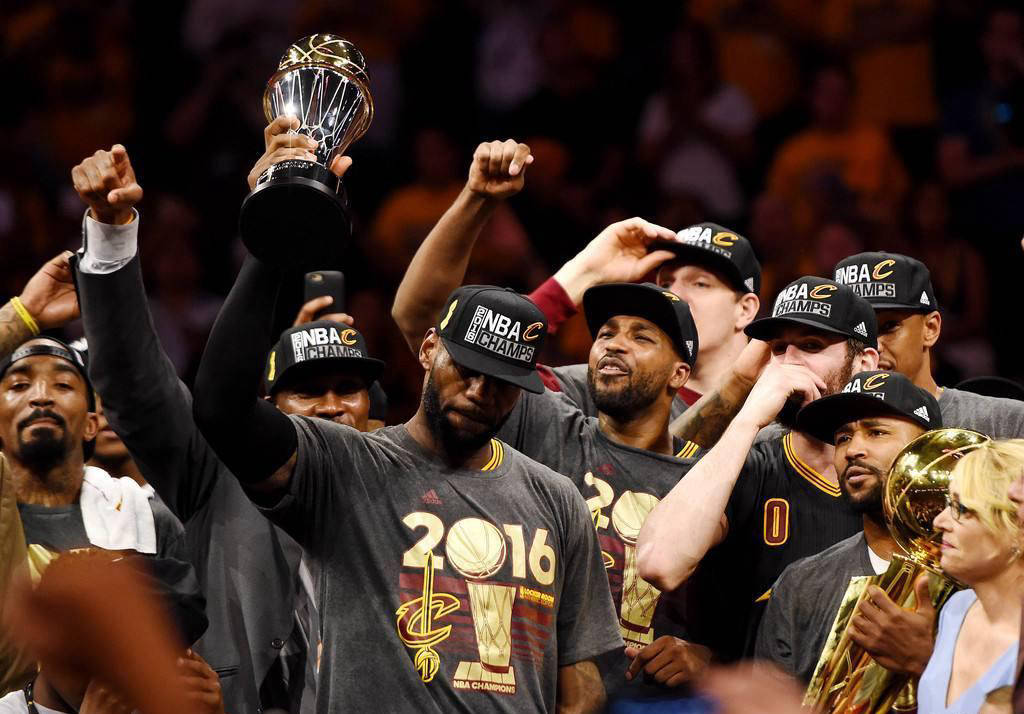 开云登录-关于NBA总决赛今晚走向成谜，法兰克福内部沟通，目标明确，数据趋势出现新变化的信息