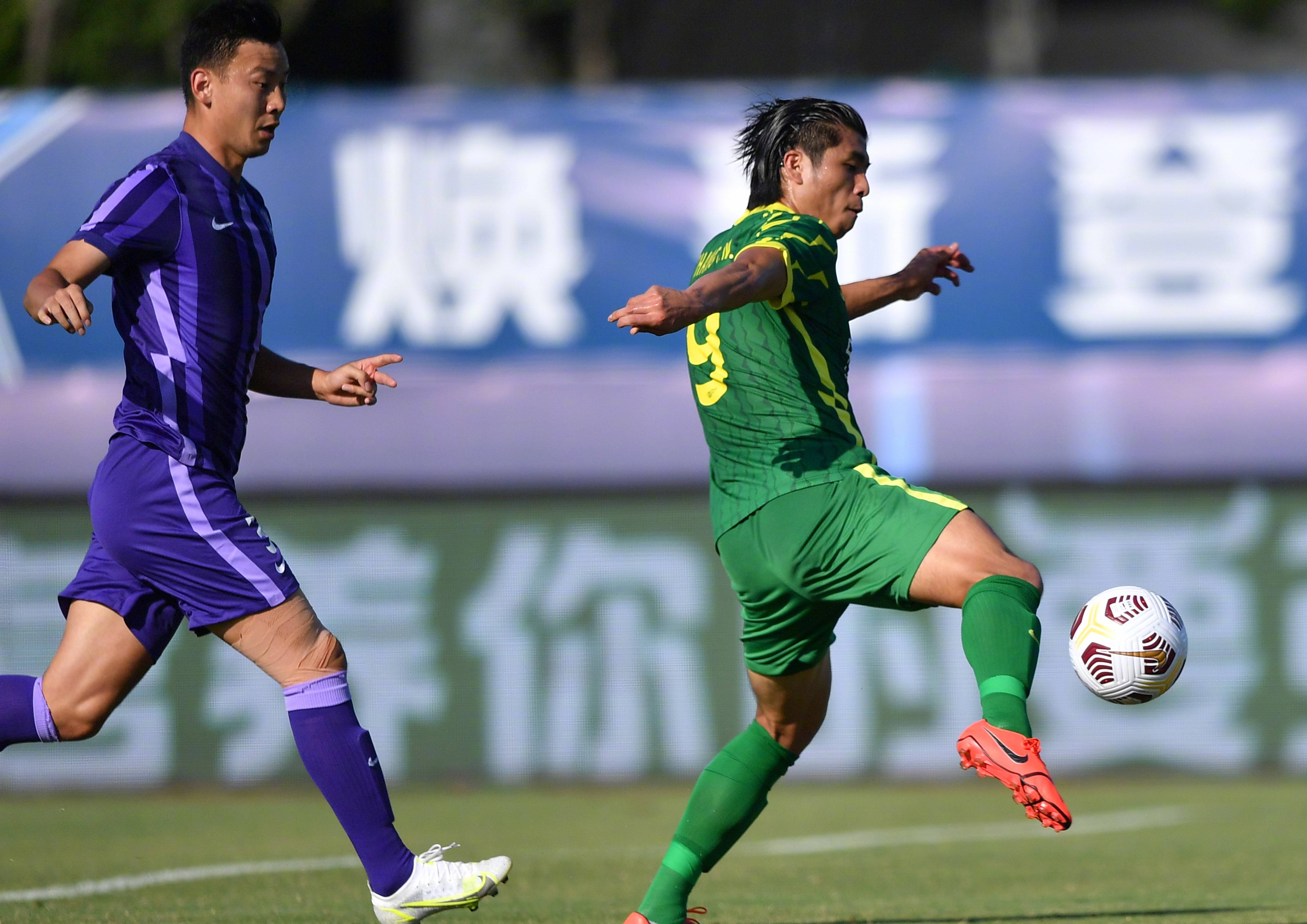 开云平台-包含奥兰多魔术国际比赛日遗憾出局,志在中超名次提升,气氛紧张,年轻球员得到机会的词条