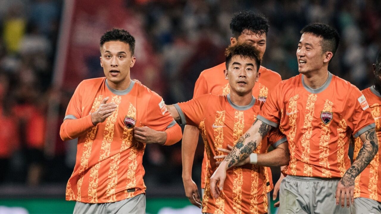 开云平台-包含奥兰多魔术国际比赛日遗憾出局,志在中超名次提升,气氛紧张,年轻球员得到机会的词条