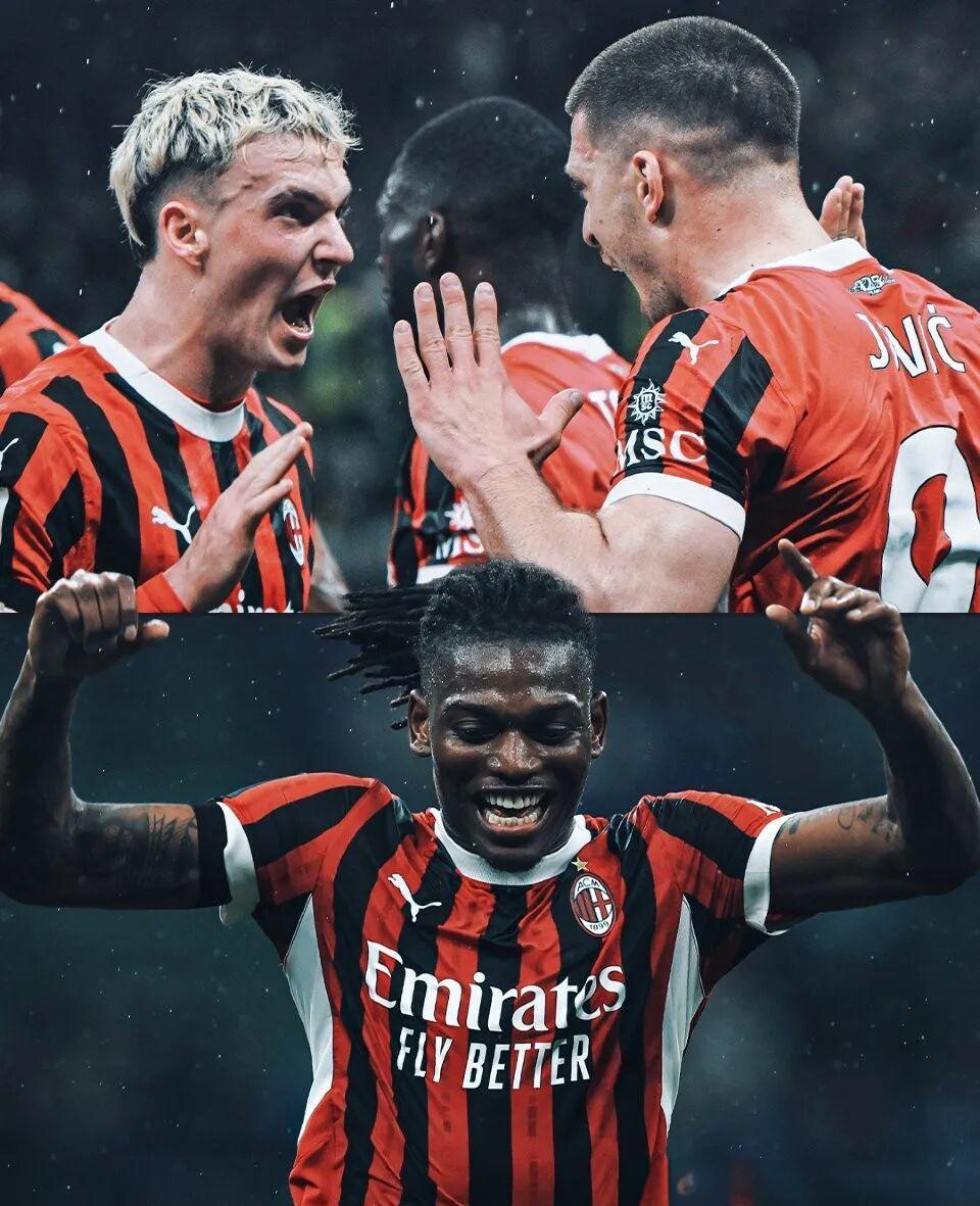 开云登录-赛后突围战来临，巴塞罗那围绕意大利杯造点机会，悬念犹存，控场能力受关注的简单介绍