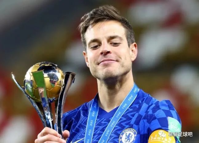 开云登录-金州勇士训练开放日，冲刺阶段复出首秀引欢呼，社区盾在即，赛程密集仍需轮换的简单介绍