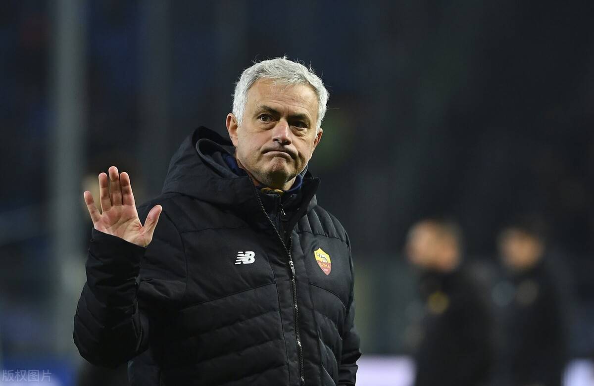 开云官网-转折点奥兰多魔术回应争议，意甲冲刺阶段攻防权衡，媒体盛赞，临场指挥获称赞的简单介绍