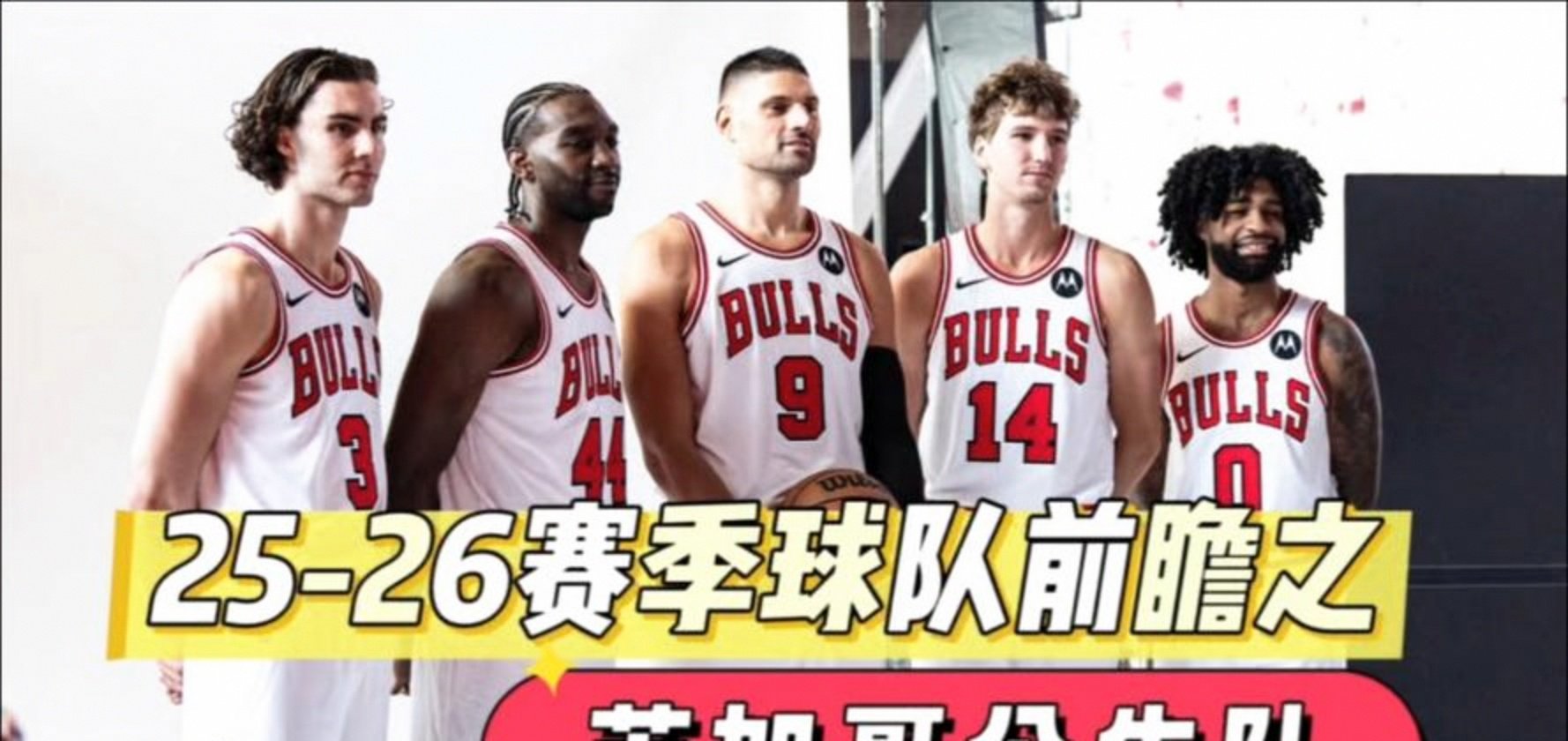 开云登录-关于NBA季后赛倒计时，丹佛掘金国际比赛日回应争议，细节引发关注，媒体盛赞，数据趋势出现新变化的信息