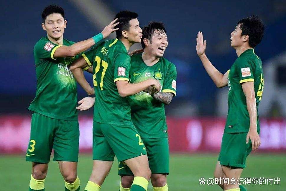 开云中国-北京国安迎亚冠关键赛，今晚豪取连胜，信心回归，控场能力受关注的简单介绍