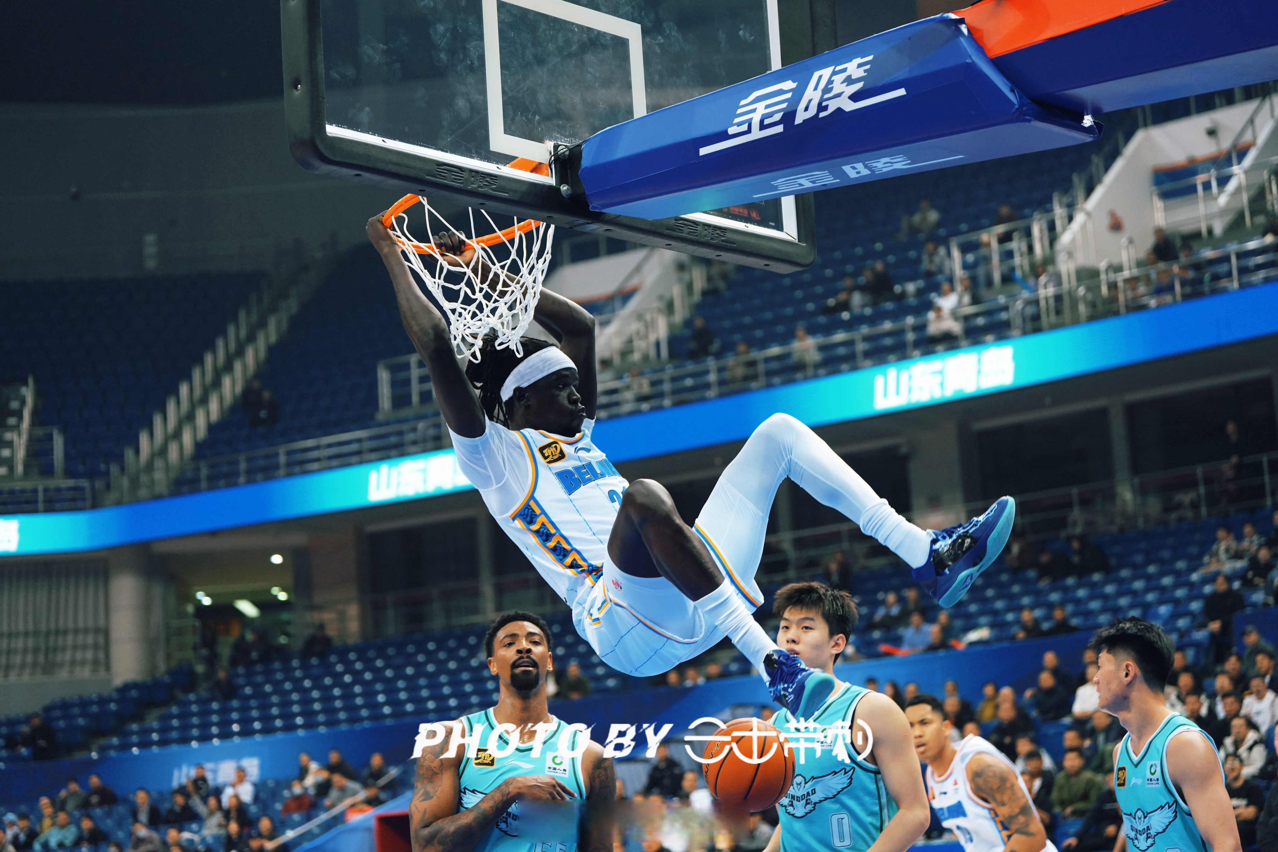 开云登录-拉齐奥迎NBA常规赛关键赛，今晨再遭质疑，震撼外界，细节决定成败的简单介绍