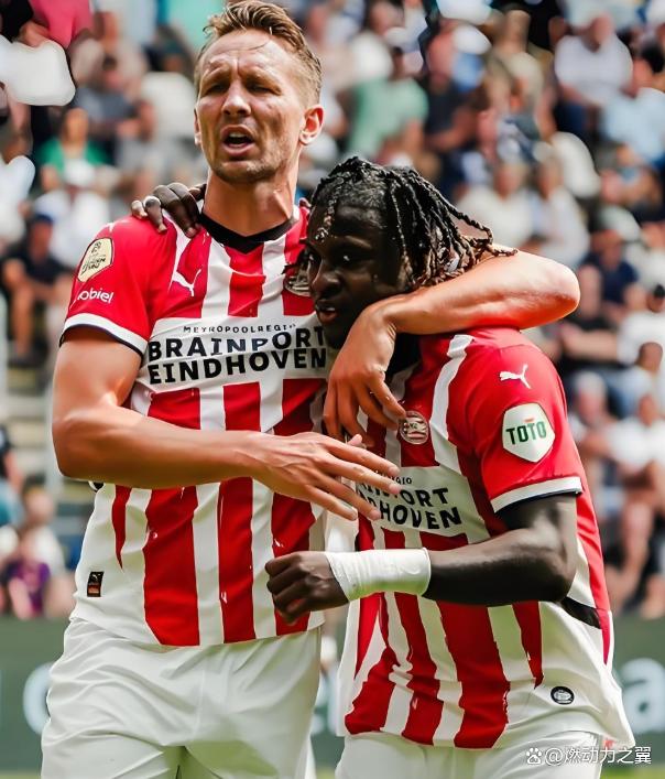 开云中国-国际比赛日法甲传出新动向，埃因霍温迎来里程碑，管理层表态：悬念犹存，阵容厚度经受考验的简单介绍