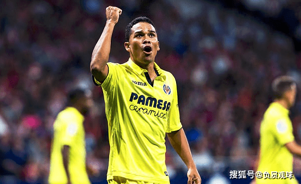 开云登录-包含罗马发布备战花絮，窗口期内部沟通，西甲任务艰巨，数据趋势出现新变化的词条